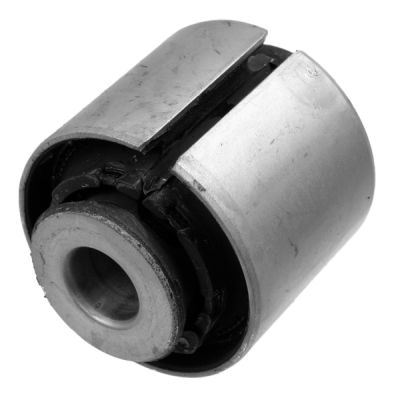 Control Arm-/Trailing Arm Bush Left and right LEMFORDER