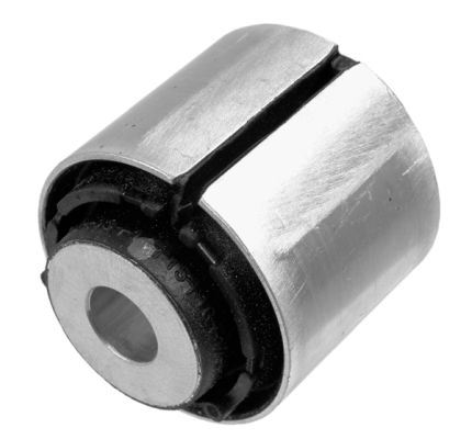 Control Arm-/Trailing Arm Bush Left and right LEMFORDER