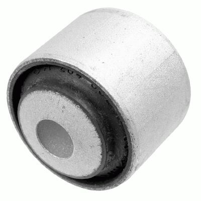 Control Arm-/Trailing Arm Bush Outer LEMFORDER