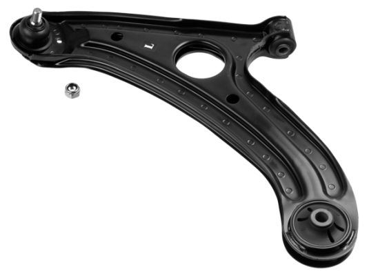 Track Control Arm Lower LEMFORDER for HYUNDAI GETZ