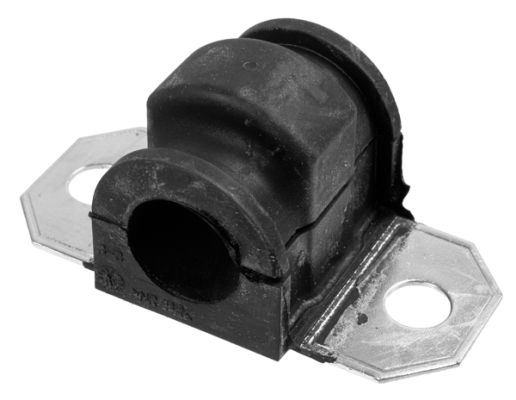 Stabiliser Mounting Front Axle Right LEMFORDER