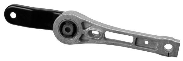 Engine Mounting Front LEMFORDER