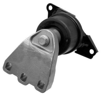 Engine Mounting Right LEMFORDER