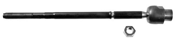 Inner Tie Rod Left and right LEMFORDER