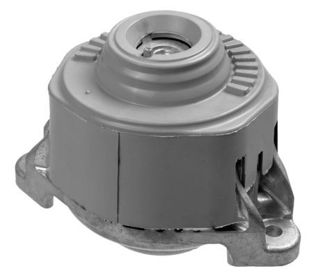 Engine Mounting Right LEMFORDER for MERCEDES-BENZ GLK-CLASS