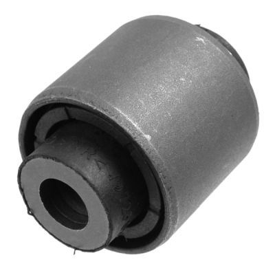 Control Arm-/Trailing Arm Bush Left and right LEMFORDER