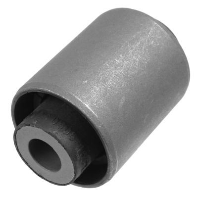 Control Arm-/Trailing Arm Bush inner LEMFORDER