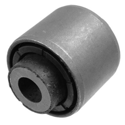 Control Arm-/Trailing Arm Bush Outer LEMFORDER