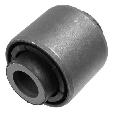 Control Arm-/Trailing Arm Bush inner LEMFORDER
