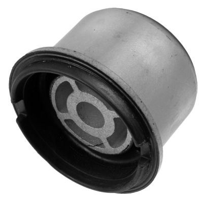 Mounting, axle bracket Left and right LEMFORDER