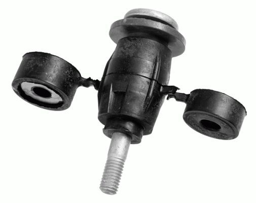 Rod/Strut, stabiliser Left and right LEMFORDER
