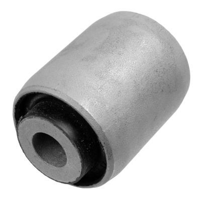 Control Arm-/Trailing Arm Bush inner LEMFORDER