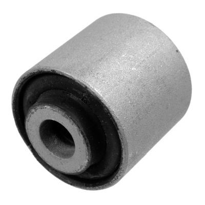 Control Arm-/Trailing Arm Bush Outer LEMFORDER