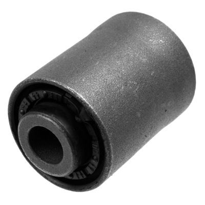 Control Arm-/Trailing Arm Bush inner LEMFORDER for FORD MONDEO III Turnier