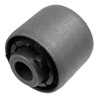 Control Arm-/Trailing Arm Bush Left and right LEMFORDER for FORD MONDEO III Turnier