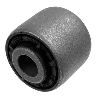 Control Arm-/Trailing Arm Bush Rear Axle LEMFORDER for FORD MONDEO III Turnier