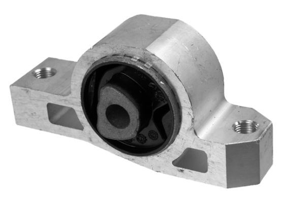 Engine Mounting Body side LEMFORDER