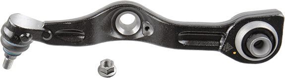 Track Control Arm Rear LEMFORDER
