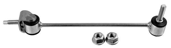 Rod/Strut, stabiliser Right LEMFORDER