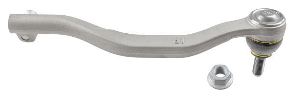 Tie Rod End Right LEMFORDER for MINI MINI COUNTRYMAN
