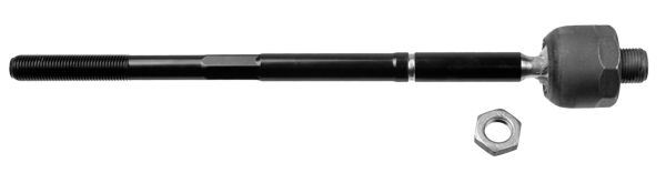 Inner Tie Rod Left and right LEMFORDER