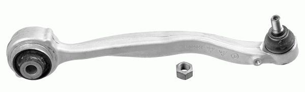 Track Control Arm Rear LEMFORDER