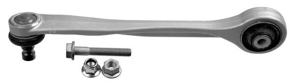 Track Control Arm Upper LEMFORDER