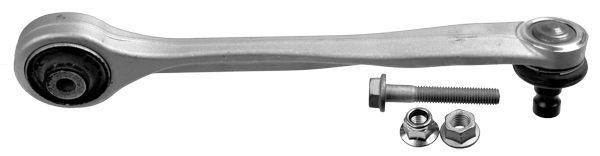 Track Control Arm Upper LEMFORDER