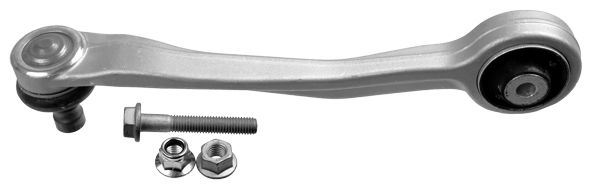 Track Control Arm Upper LEMFORDER
