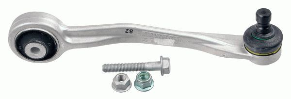 Track Control Arm Upper LEMFORDER