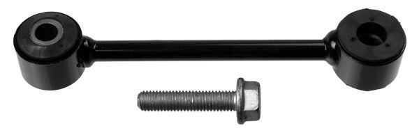 Rod/Strut, stabiliser Left and right LEMFORDER