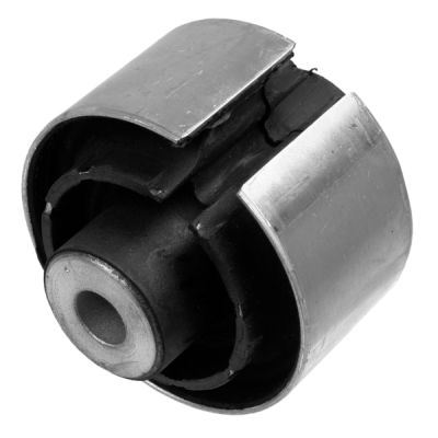 Control Arm-/Trailing Arm Bush Left and right LEMFORDER
