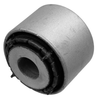 Control Arm-/Trailing Arm Bush LEMFORDER
