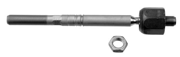 Inner Tie Rod Left and right LEMFORDER