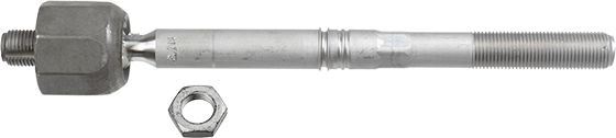 Inner Tie Rod inner LEMFORDER
