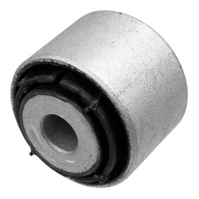 Control Arm-/Trailing Arm Bush LEMFORDER