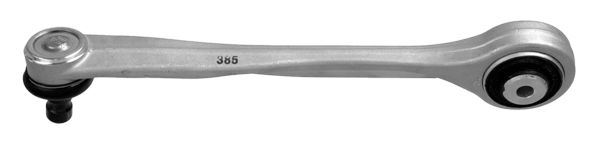 Track Control Arm Front LEMFORDER