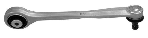 Track Control Arm Front LEMFORDER