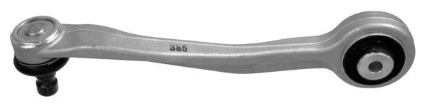 Track Control Arm Rear LEMFORDER