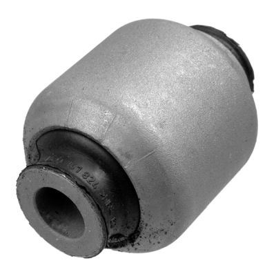 Control Arm-/Trailing Arm Bush Left and right LEMFORDER for ALFA ROMEO GIULIETTA