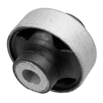Control Arm-/Trailing Arm Bush Left and right LEMFORDER for ALFA ROMEO GIULIETTA