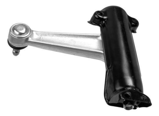 Track Control Arm Left LEMFORDER