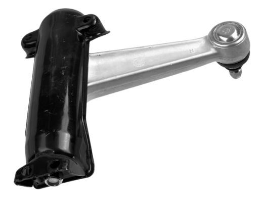 Track Control Arm Right LEMFORDER