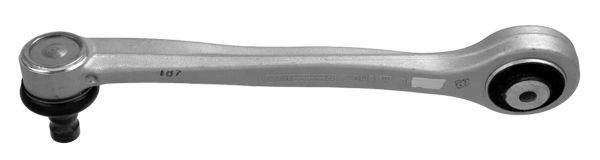 Track Control Arm Front LEMFORDER for AUDI A8 D4