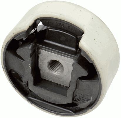 Engine Mounting LEMFORDER