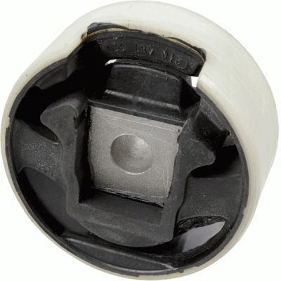 Engine Mounting LEMFORDER for VW-3C0 199 867 B