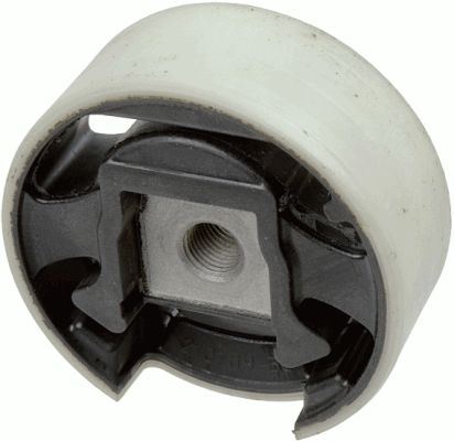 Engine Mounting Upper LEMFORDER