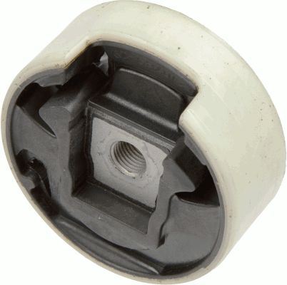 Engine Mounting LEMFORDER for VW-3C0 199 868 F