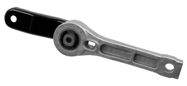 Engine Mounting Rear LEMFORDER