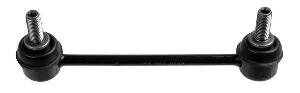 Rod/Strut, stabiliser Right LEMFORDER for HONDA HR-V